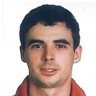 Rodrigo Velasco Ramos