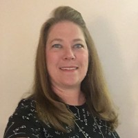 Lisa Elifrits