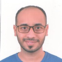 Ahmed Essam Elwakel,Pmp®
