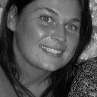 Maureen Tigchelaar