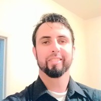 César Reis Gonçalves Araújo