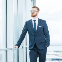 Martin Möllits
