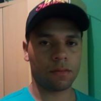 David Do Nascimento
