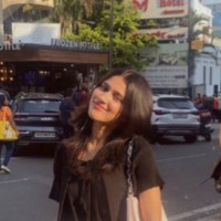 Zama Hameed