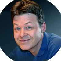 Brendan Davies
