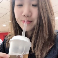 Anne Keyne Li