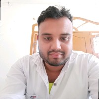 Rasel Hossain