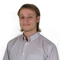 Christopher Schaar