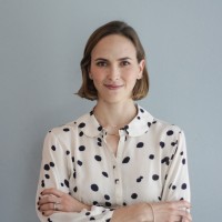 Monica Petersen Camarena