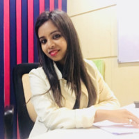 Pallavi Singh