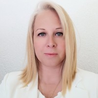 Ljubinka Milićević