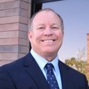 Jeff Hays