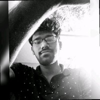 Srivathsan S