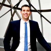 Philipp Rossmanith