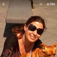 lorena ibba