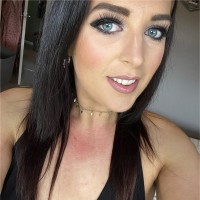 April Mcarthur