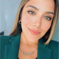 Camila Vedia