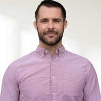 Greg Munroe
