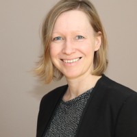 Dr. Katharina Mohring