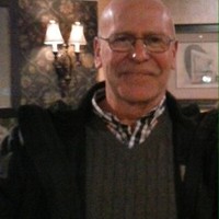 kenneth acres