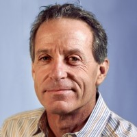 Ian Schwartz, CPQC