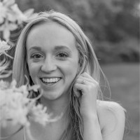 Kayla Granite