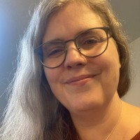 Pernille Holte Henman