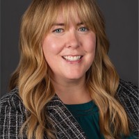 Megan Davis, Cpmsm, Cpcs