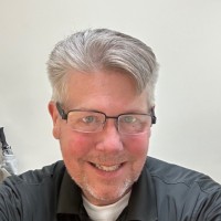 Andy Verheek