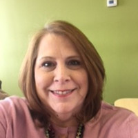 Marcie Brunell