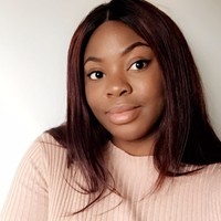 Ovigwe Ebunor