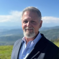 Michael Soper
