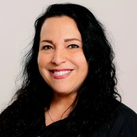 Vicki Unkrich