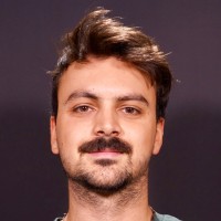 Léo Tichelli
