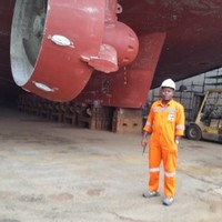 Adewale Kayode