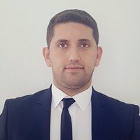 Serhat Barış