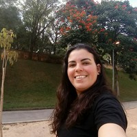 Sandra Barbieri