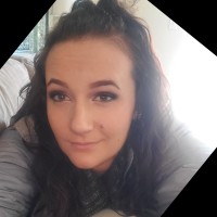 Kaylee Fettig