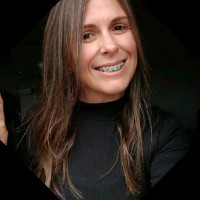 Elaine Meireles