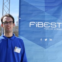 Nicolás J. García Pérez