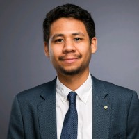 Arturo Alonso Vargas Trinidad
