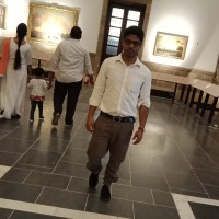 SK SANTU ALI