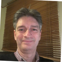 Tim Owens