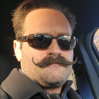 Paul Rosenberg