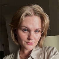 Kyra Tidball