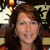 April Mcguire