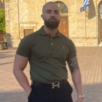 Noor Rifaat