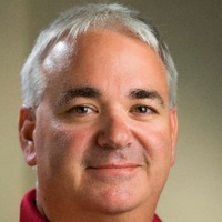 Michael Pierorazio