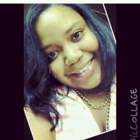 Chantae Vasques