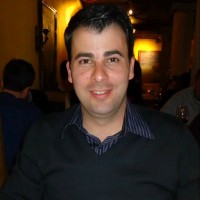 Fernando Luis Sartoretto